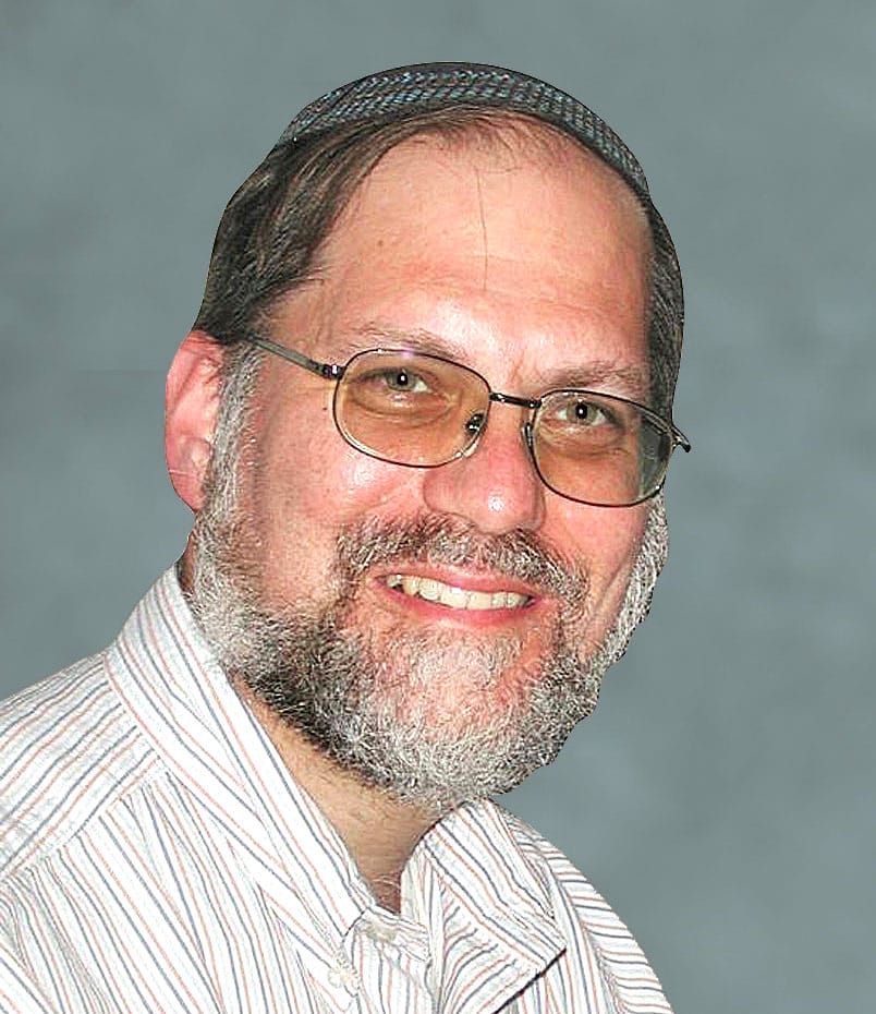 Shingles virus cells