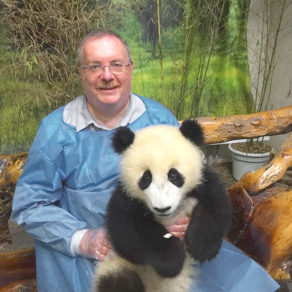 Rabbi Prof. Daniel Hershkowitz