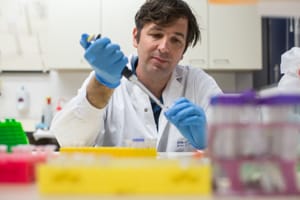 Photo by Avishag Shaar-Yashuv (8)