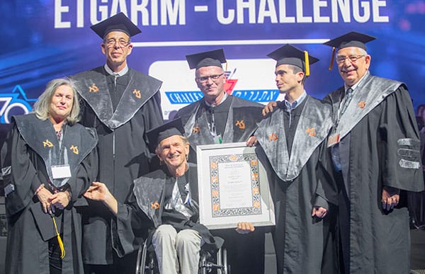 Cheshin-Zaban-Sharon-Balkany-Almog-Dotan