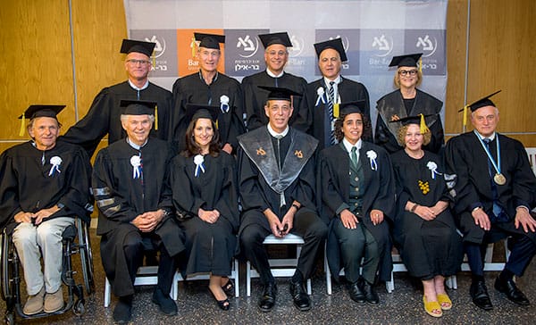 Honorary-Doctors 2018