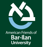 American Friends of Bar-Ilan University