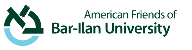 AFBIU News Update Newsletter