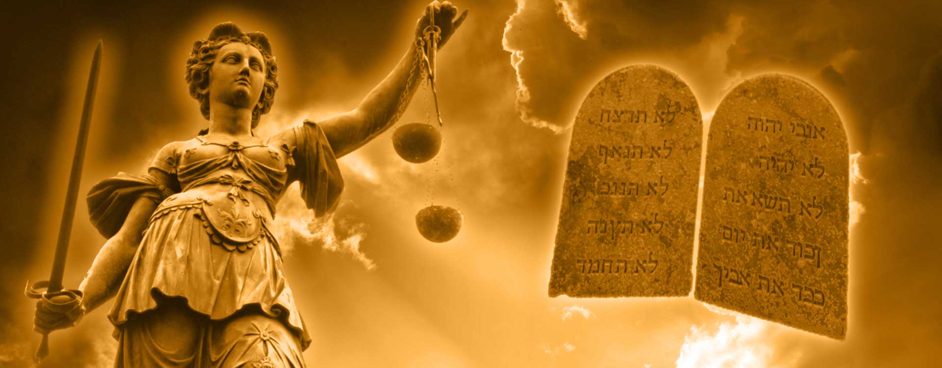 Empowering Jewish Women in Divorce