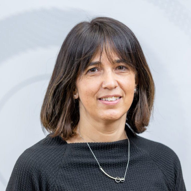 Dr Tova Ganzel